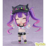 Nendoroid Tokoyami Towa by Max Factory - Shop at ToyCoin