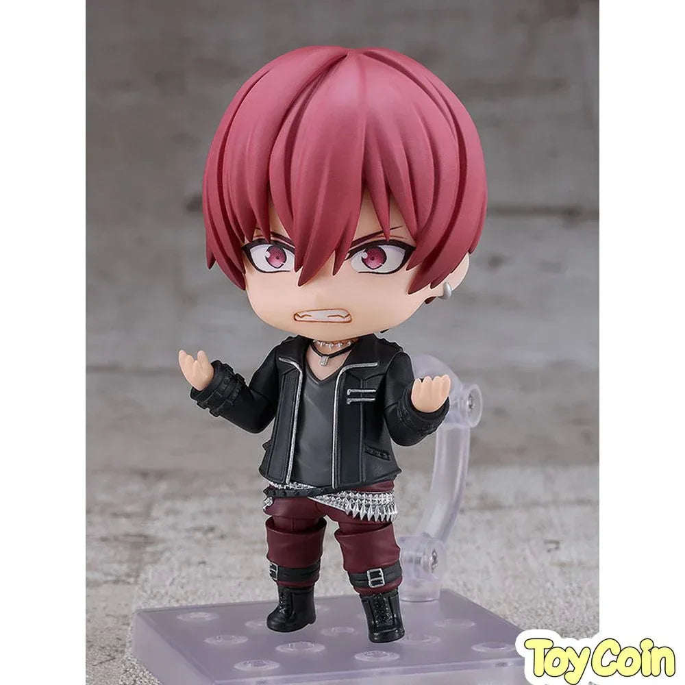 Nendoroid Toma Inumaru by Good Smile Company - Shop at ToyCoin
