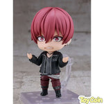 Nendoroid Toma Inumaru by Good Smile Company - Shop at ToyCoin