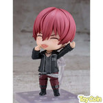 Nendoroid Toma Inumaru by Good Smile Company - Shop at ToyCoin