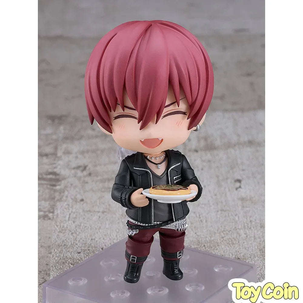 Nendoroid Toma Inumaru by Good Smile Company - Shop at ToyCoin