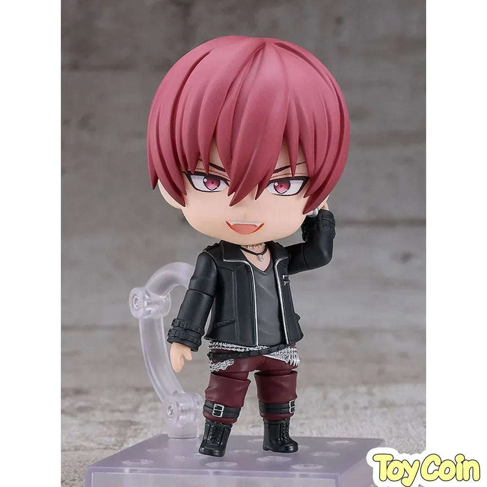 Nendoroid Toma Inumaru by Good Smile Company - Shop at ToyCoin