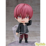 Nendoroid Toma Inumaru by Good Smile Company - Shop at ToyCoin