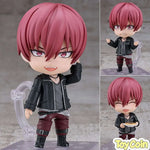 Nendoroid Toma Inumaru by Good Smile Company - Shop at ToyCoin