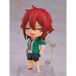 Nendoroid Tomo Aizawa by Good Smile Company - Shop at ToyCoin