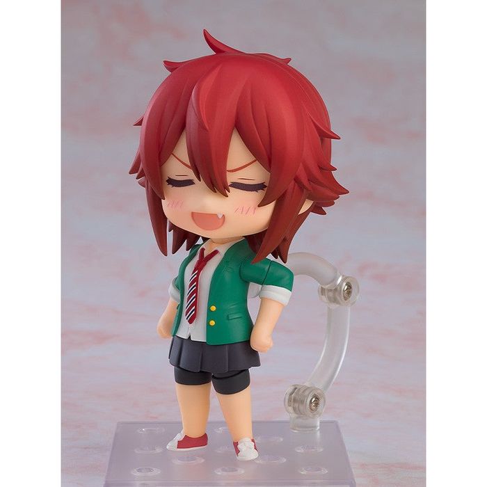 Nendoroid Tomo Aizawa by Good Smile Company - Shop at ToyCoin