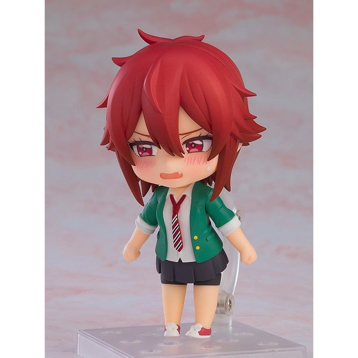 Nendoroid Tomo Aizawa by Good Smile Company - Shop at ToyCoin