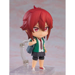Nendoroid Tomo Aizawa by Good Smile Company - Shop at ToyCoin