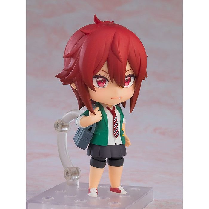 Nendoroid Tomo Aizawa by Good Smile Company - Shop at ToyCoin