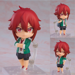 Nendoroid Tomo Aizawa by Good Smile Company - Shop at ToyCoin