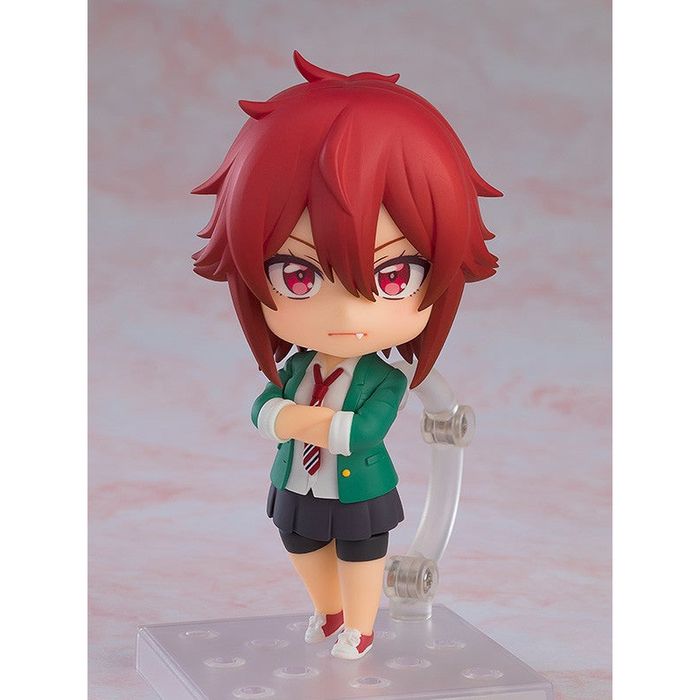 Nendoroid Tomo Aizawa by Good Smile Company - Shop at ToyCoin