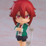 Nendoroid Tomo Aizawa by Good Smile Company - Shop at ToyCoin