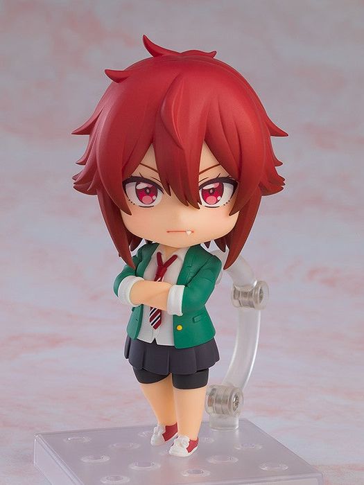 Nendoroid Tomo Aizawa by Good Smile Company - Shop at ToyCoin