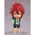 Nendoroid Tomo Aizawa by Good Smile Company - Shop at ToyCoin