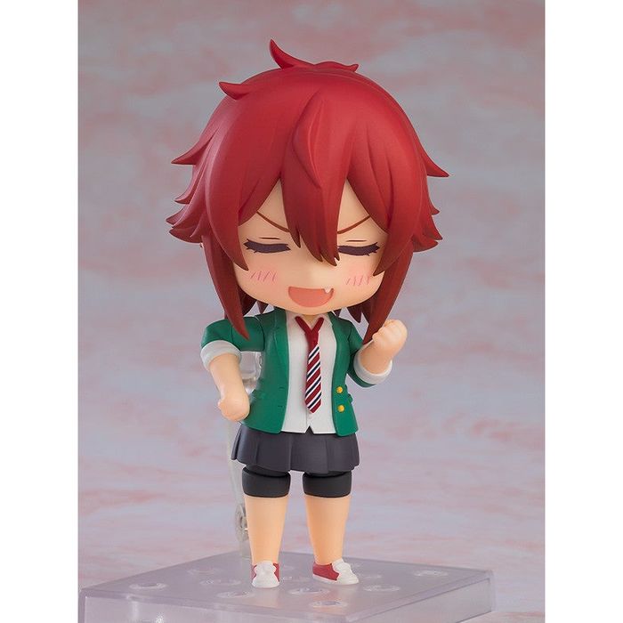 Nendoroid Tomo Aizawa by Good Smile Company - Shop at ToyCoin
