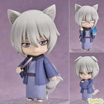 Nendoroid Tomoe by Good Smile Arts Shanghai - Shop at ToyCoin