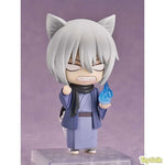Nendoroid Tomoe by Good Smile Arts Shanghai - Shop at ToyCoin