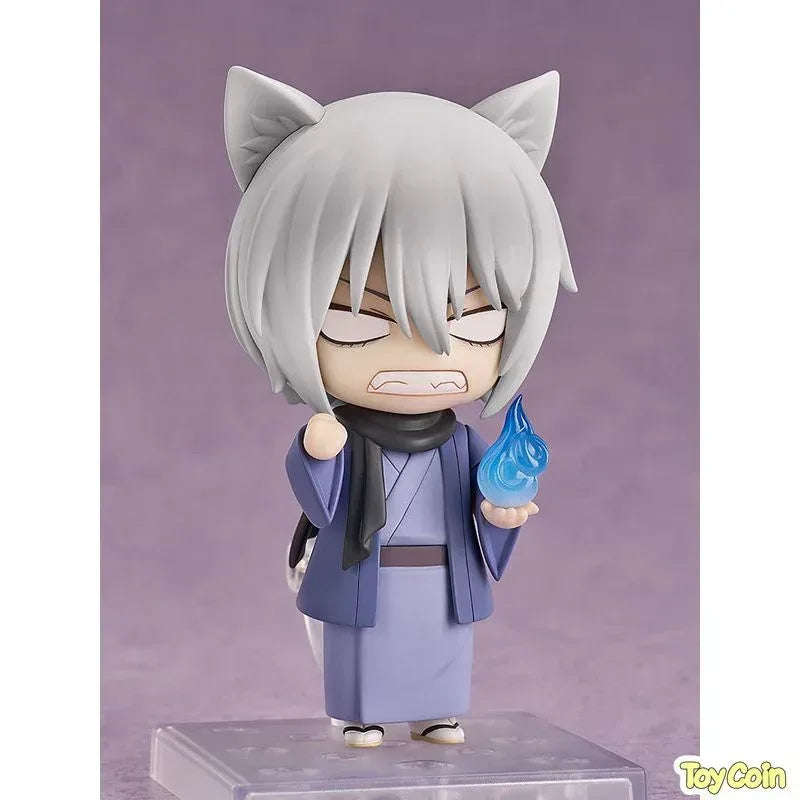 Nendoroid Tomoe by Good Smile Arts Shanghai - Shop at ToyCoin