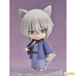 Nendoroid Tomoe by Good Smile Arts Shanghai - Shop at ToyCoin