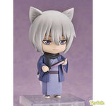 Nendoroid Tomoe by Good Smile Arts Shanghai - Shop at ToyCoin