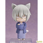 Nendoroid Tomoe by Good Smile Arts Shanghai - Shop at ToyCoin