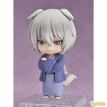 Nendoroid Tomoe by Good Smile Arts Shanghai - Shop at ToyCoin