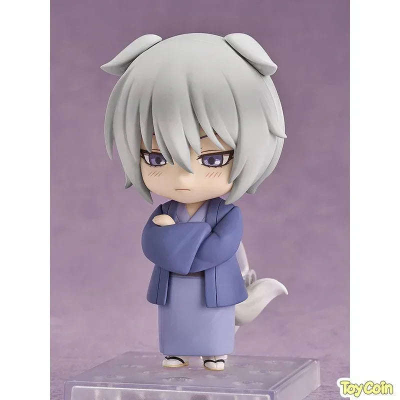 Nendoroid Tomoe by Good Smile Arts Shanghai - Shop at ToyCoin