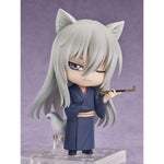 Nendoroid Tomoe Fox Spirit Ver by Good Smile Arts Shanghai - Shop at ToyCoin