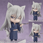 Nendoroid Tomoe Fox Spirit Ver by Good Smile Arts Shanghai - Shop at ToyCoin