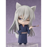 Nendoroid Tomoe Fox Spirit Ver by Good Smile Arts Shanghai - Shop at ToyCoin