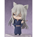 Nendoroid Tomoe Fox Spirit Ver by Good Smile Arts Shanghai - Shop at ToyCoin