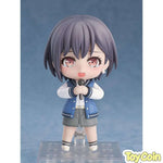 Nendoroid Tomori Takamatsu by Good Smile Arts Shanghai - Shop at ToyCoin