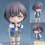 Nendoroid Tomori Takamatsu by Good Smile Arts Shanghai - Shop at ToyCoin