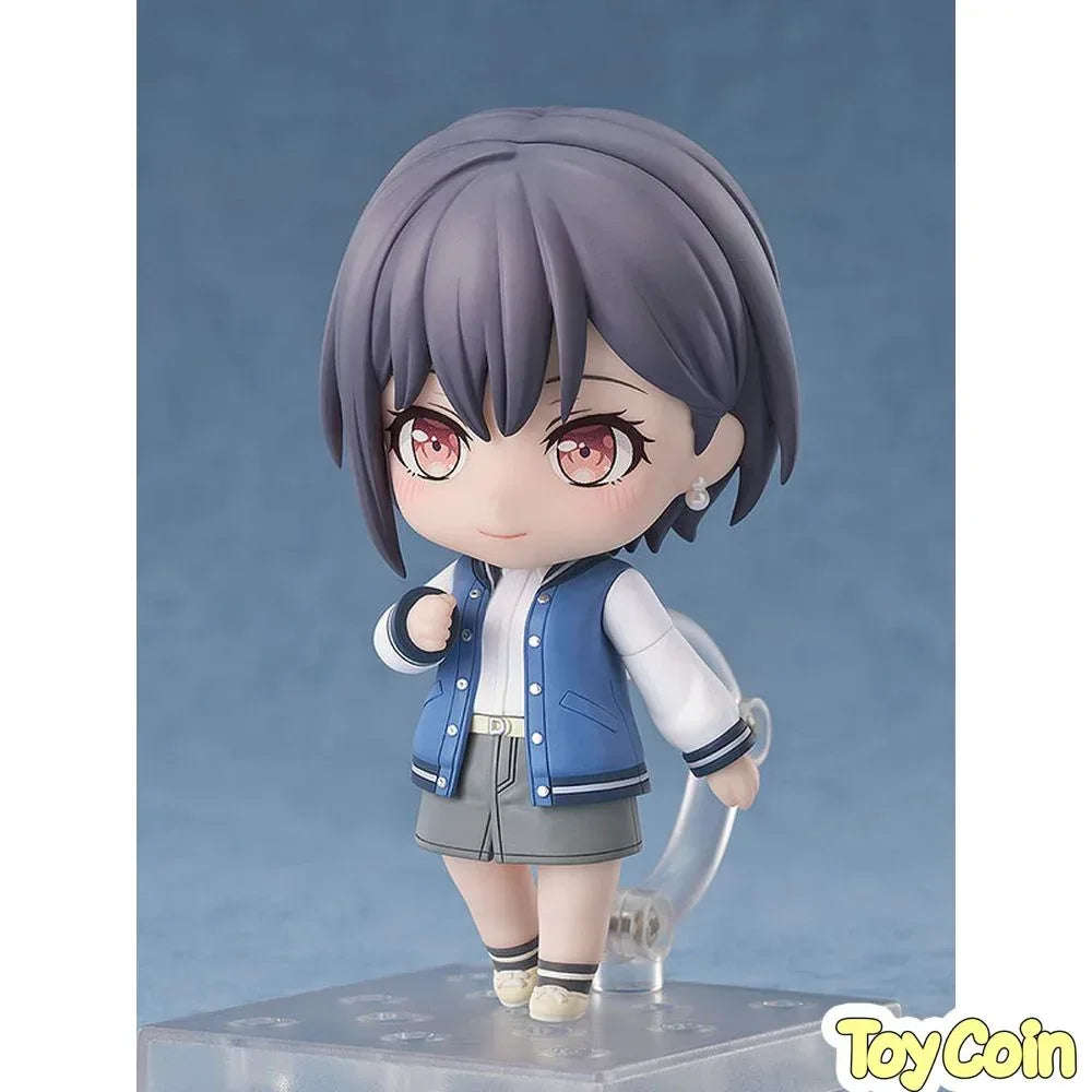 Nendoroid Tomori Takamatsu by Good Smile Arts Shanghai - Shop at ToyCoin