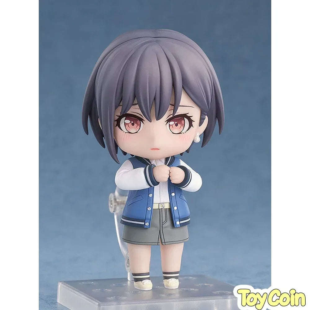 Nendoroid Tomori Takamatsu by Good Smile Arts Shanghai - Shop at ToyCoin