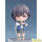 Nendoroid Tomori Takamatsu by Good Smile Arts Shanghai - Shop at ToyCoin