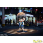 Nendoroid Tomori Takamatsu by Good Smile Arts Shanghai - Shop at ToyCoin