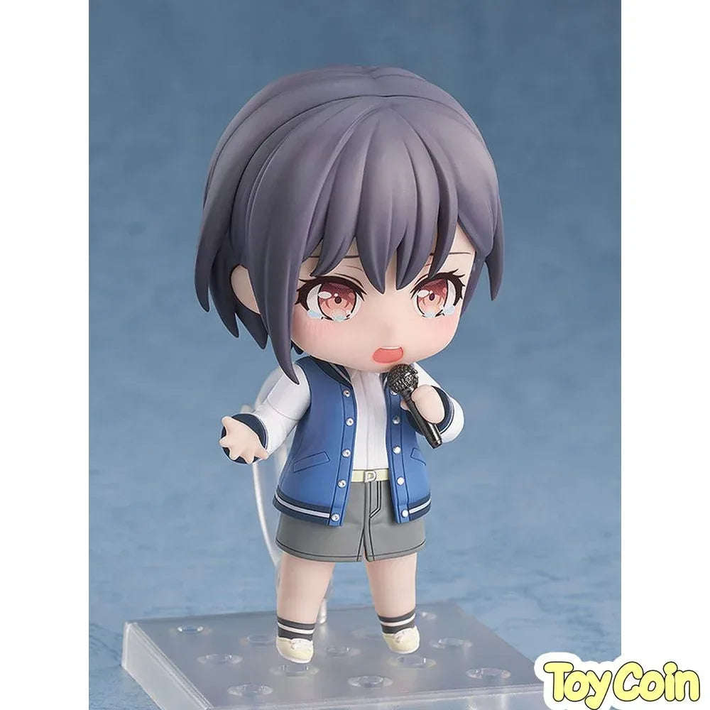 Nendoroid Tomori Takamatsu by Good Smile Arts Shanghai - Shop at ToyCoin