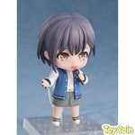 Nendoroid Tomori Takamatsu by Good Smile Arts Shanghai - Shop at ToyCoin