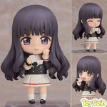 Nendoroid Tomoyo Daidouji: Tomoeda Junior High Uniform Ver. by Good Smile Company - Shop at ToyCoin