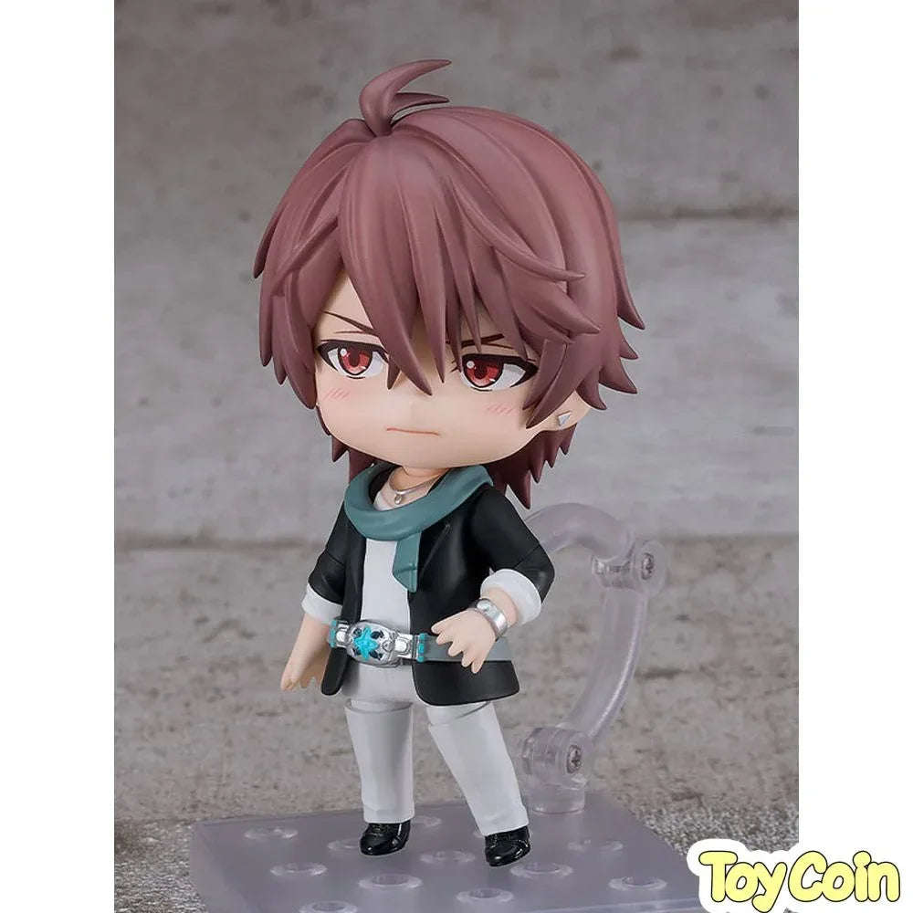 Nendoroid Torao Mido by Orange Rouge - Shop at ToyCoin