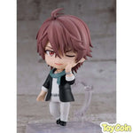 Nendoroid Torao Mido by Orange Rouge - Shop at ToyCoin