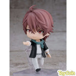 Nendoroid Torao Mido by Orange Rouge - Shop at ToyCoin