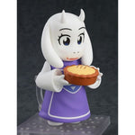 Nendoroid Toriel by Good Smile Company - Shop at ToyCoin
