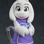 Nendoroid Toriel by Good Smile Company - Shop at ToyCoin