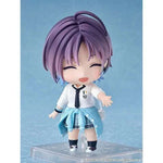 Nendoroid Toru Asakura by Good Smile Arts Shanghai - Shop at ToyCoin