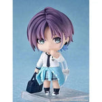 Nendoroid Toru Asakura by Good Smile Arts Shanghai - Shop at ToyCoin