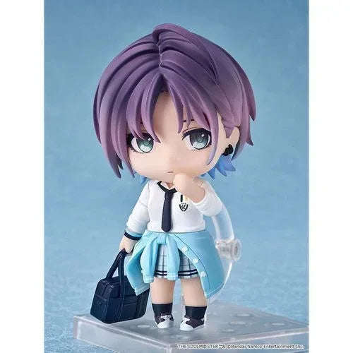 Nendoroid Toru Asakura by Good Smile Arts Shanghai - Shop at ToyCoin