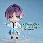 Nendoroid Toru Asakura by Good Smile Arts Shanghai - Shop at ToyCoin