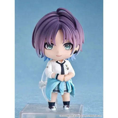 Nendoroid Toru Asakura by Good Smile Arts Shanghai - Shop at ToyCoin